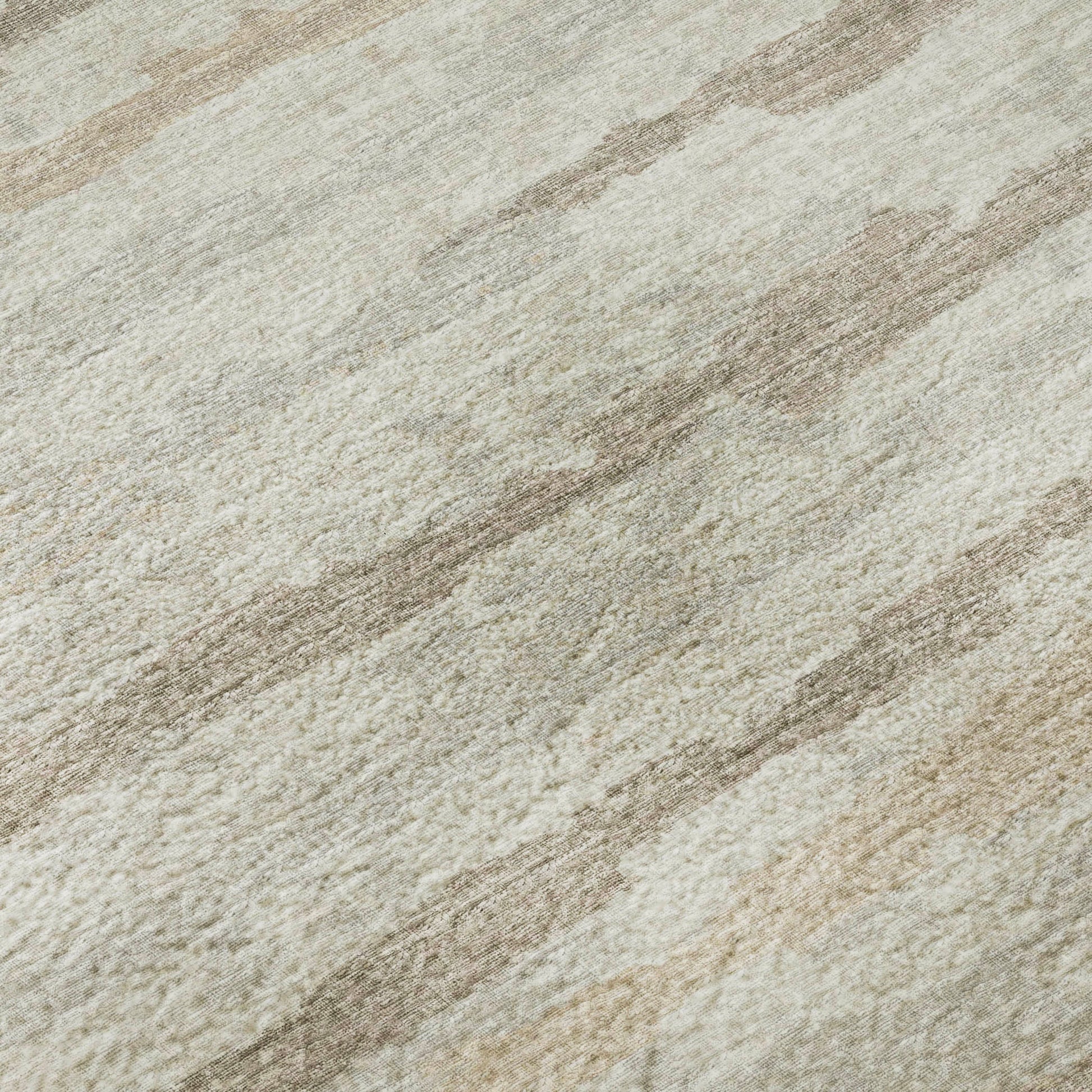 Dalyn Rugs Brisbane  Linen  Casual