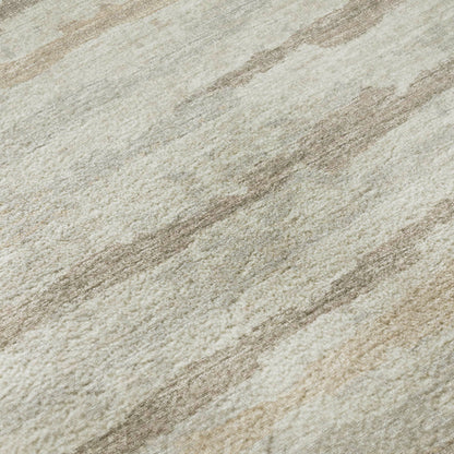 Dalyn Rugs Brisbane  Linen  Casual
