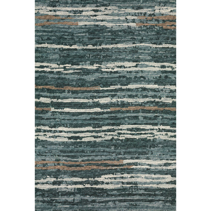Dalyn Rugs Brisbane  Midnight  Casual