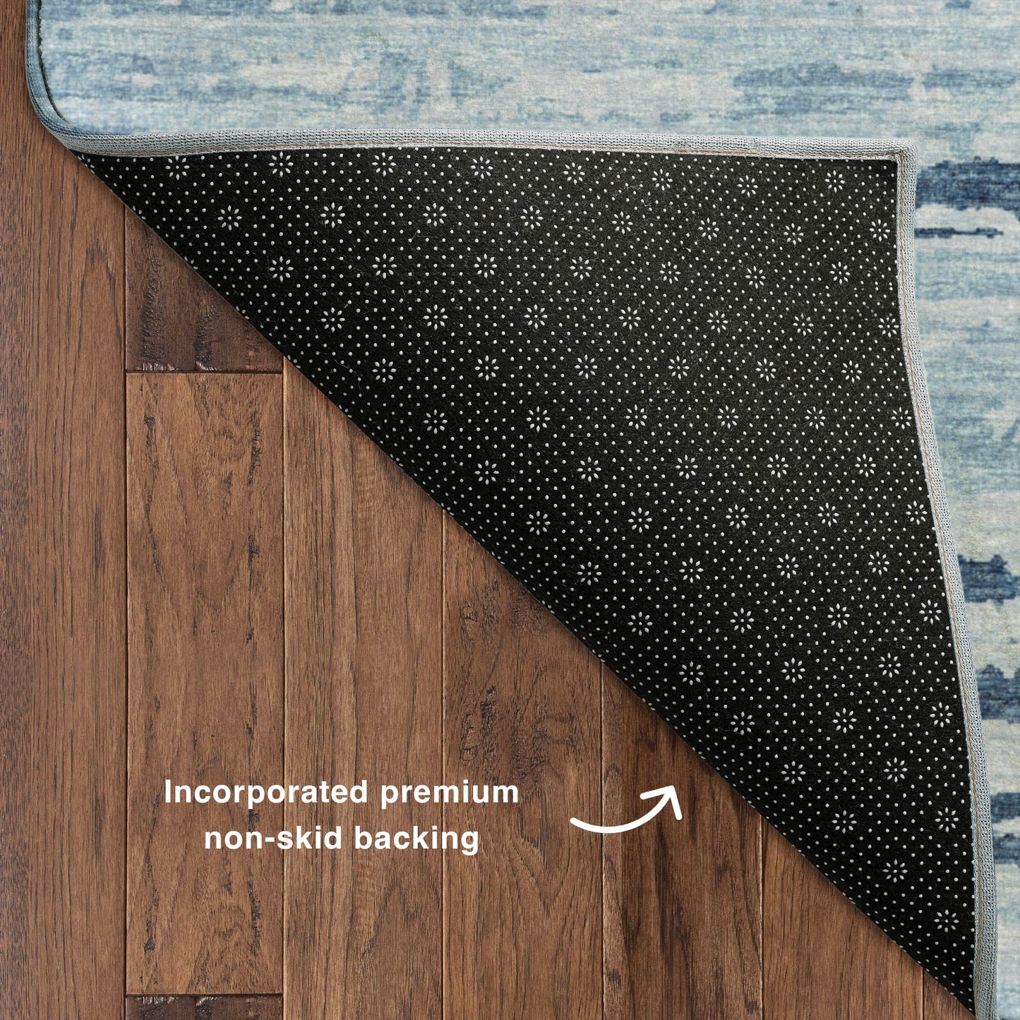 Dalyn Rugs Brisbane  Sky  Casual