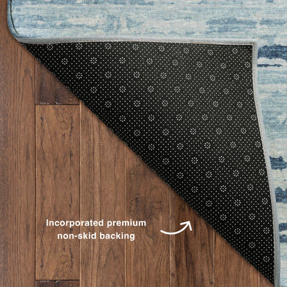 Dalyn Rugs Brisbane  Sky  Casual