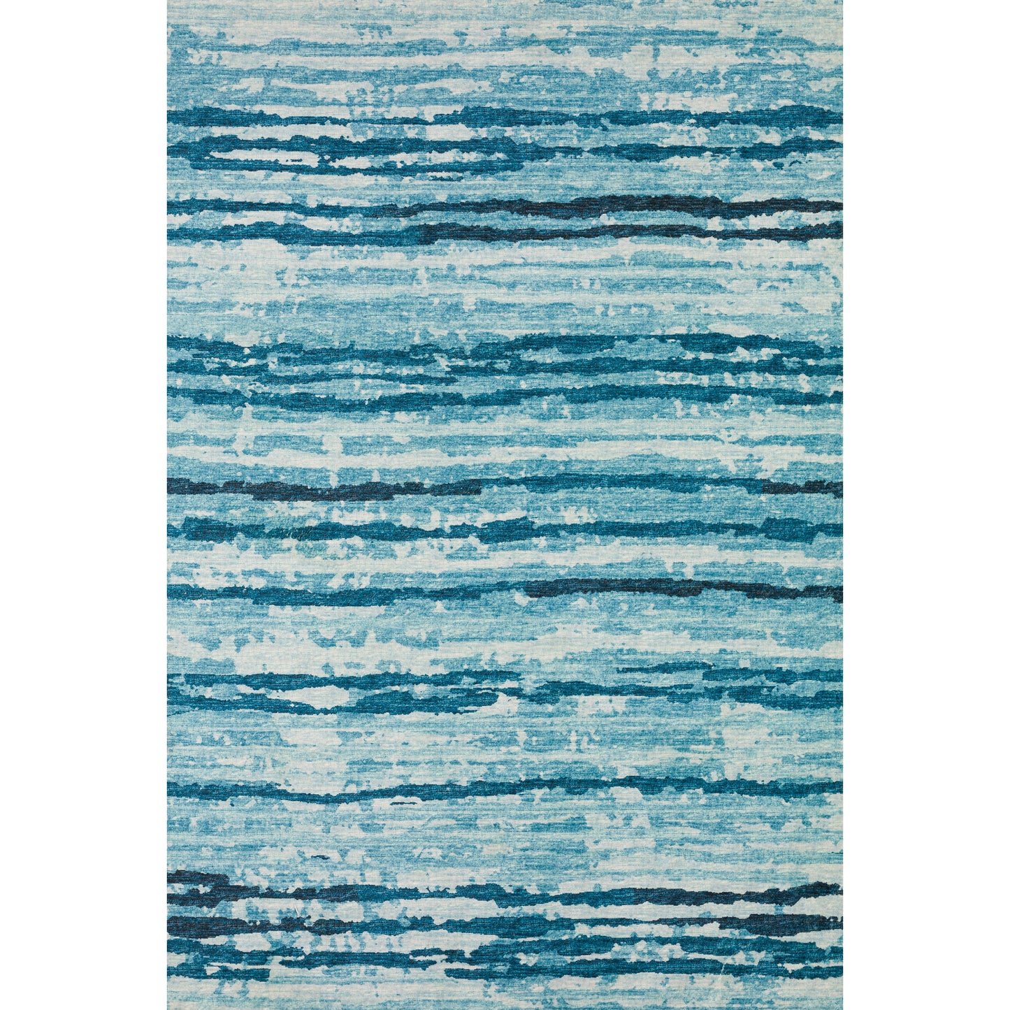 Dalyn Rugs Brisbane  Sky  Casual