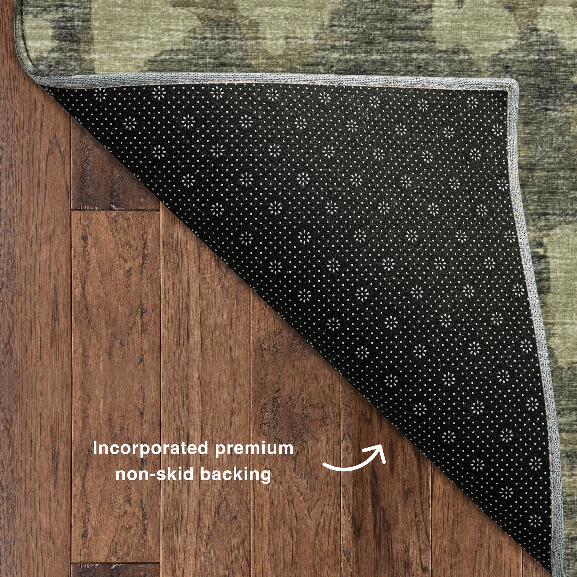 Dalyn Rugs Brisbane  Desert  Casual