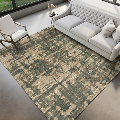 Dalyn Rugs Brisbane  Desert  Casual