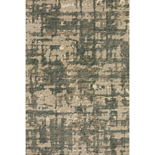 Dalyn Rugs Brisbane  Desert  Casual