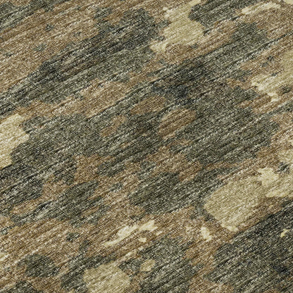 Dalyn Rugs Brisbane  Desert  Casual
