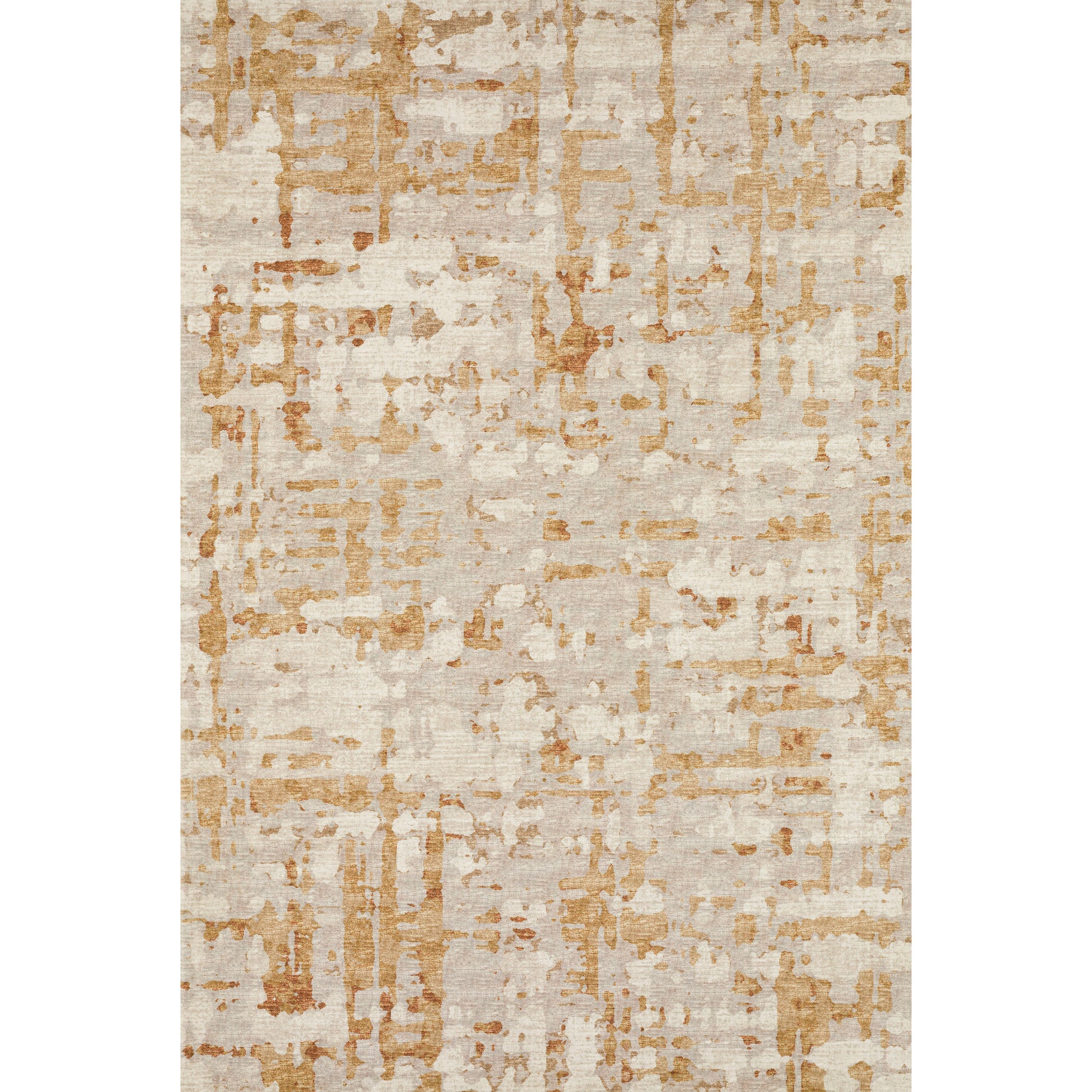Dalyn Rugs Brisbane  Khaki  Casual