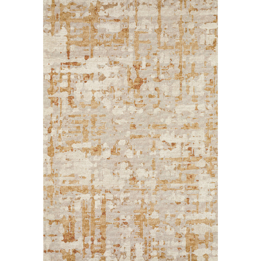 Dalyn Rugs Brisbane  Khaki  Casual