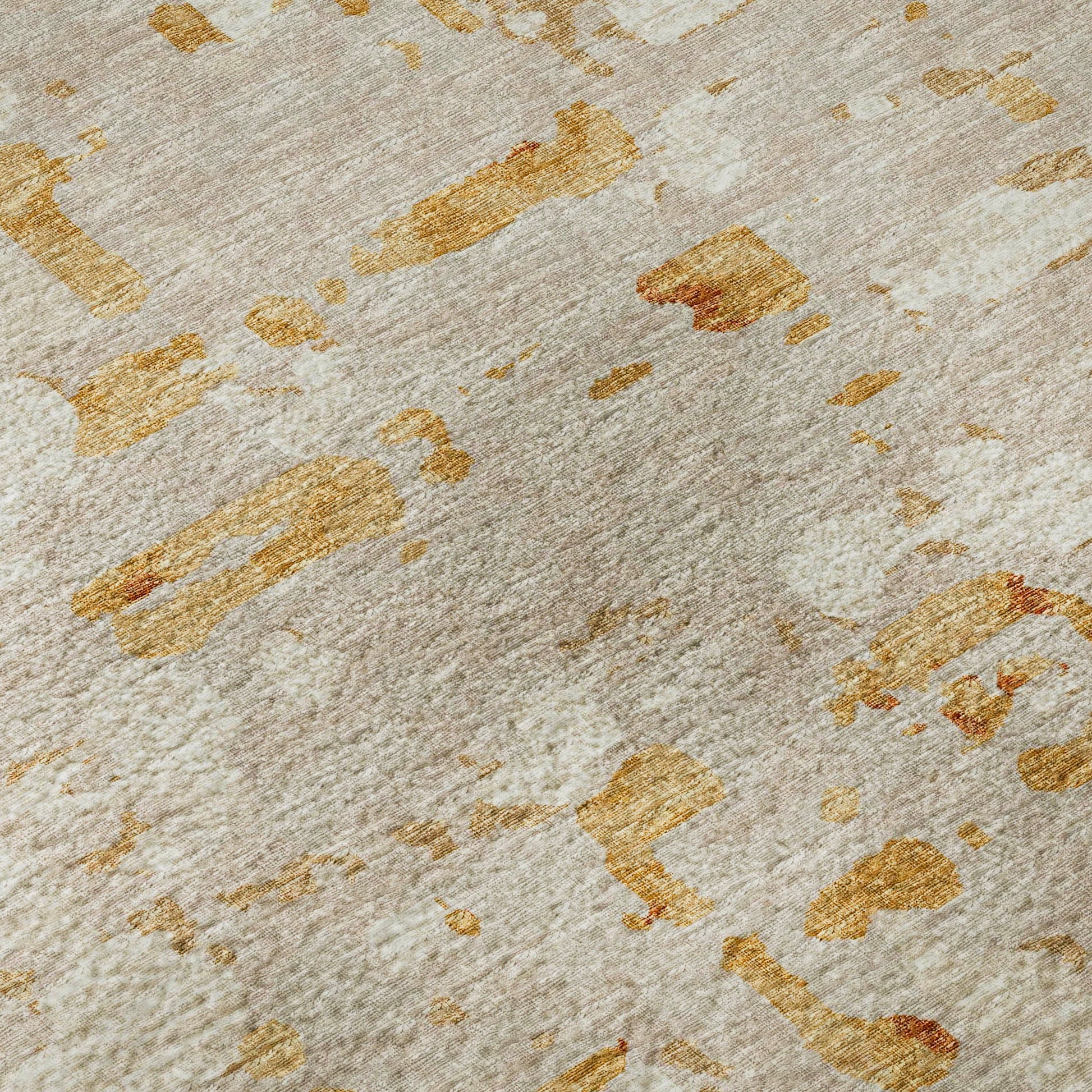 Dalyn Rugs Brisbane  Khaki  Casual