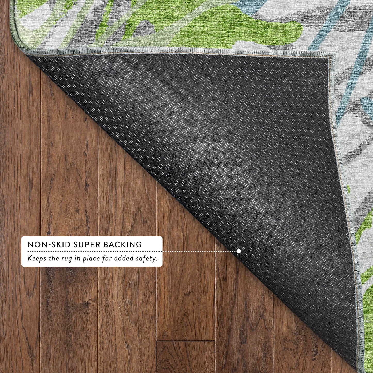 Dalyn Rugs Brisbane  Pacifica  Casual