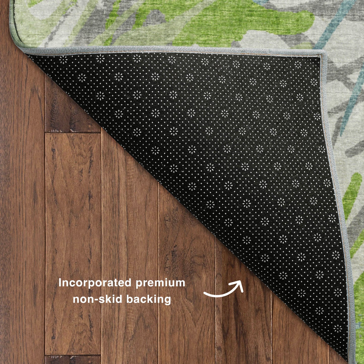 Dalyn Rugs Brisbane  Pacifica  Casual