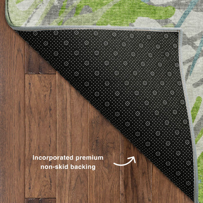 Dalyn Rugs Brisbane  Pacifica  Casual