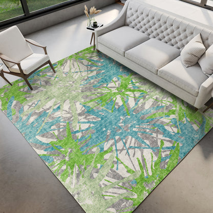Dalyn Rugs Brisbane  Pacifica  Casual