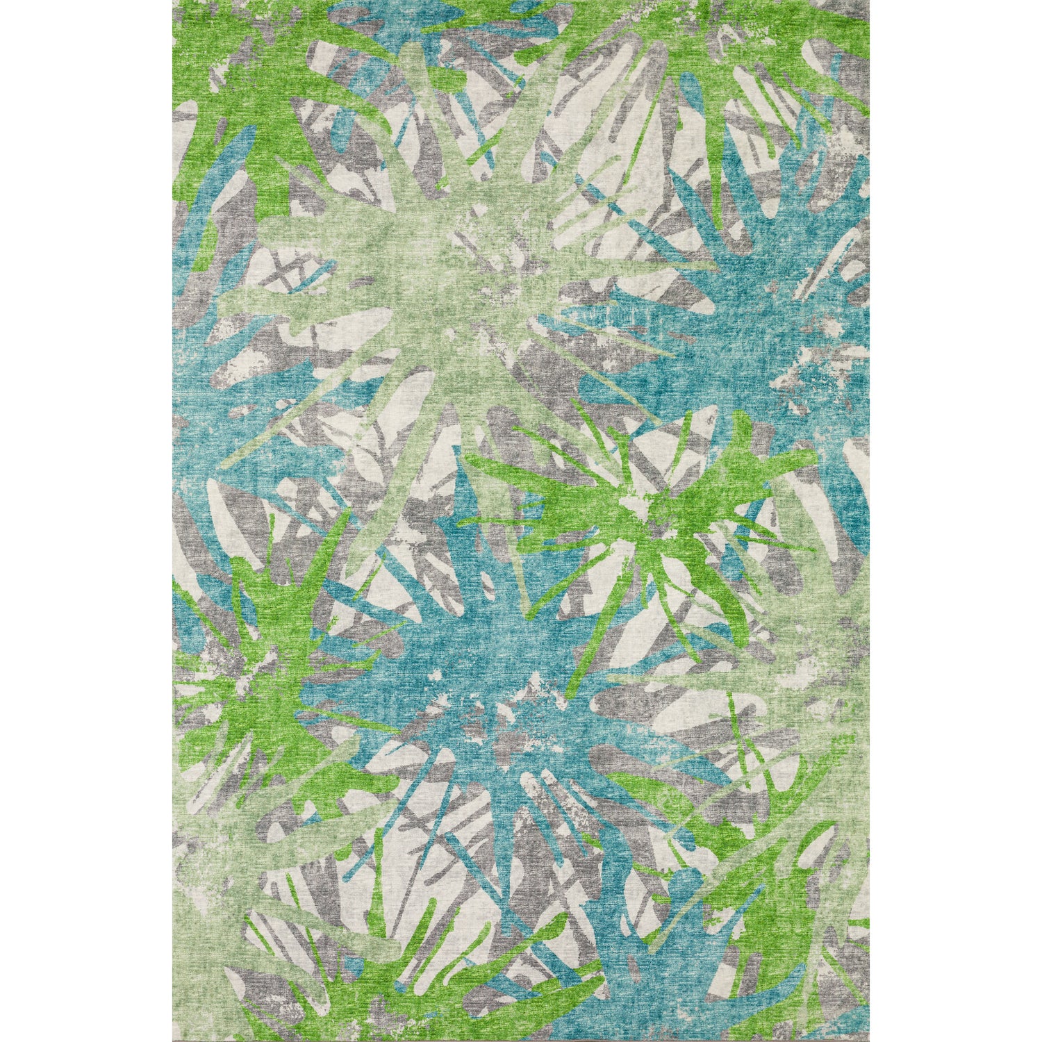 Dalyn Rugs Brisbane  Pacifica  Casual