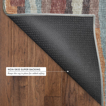 Dalyn Rugs Brisbane  Canyon  Casual
