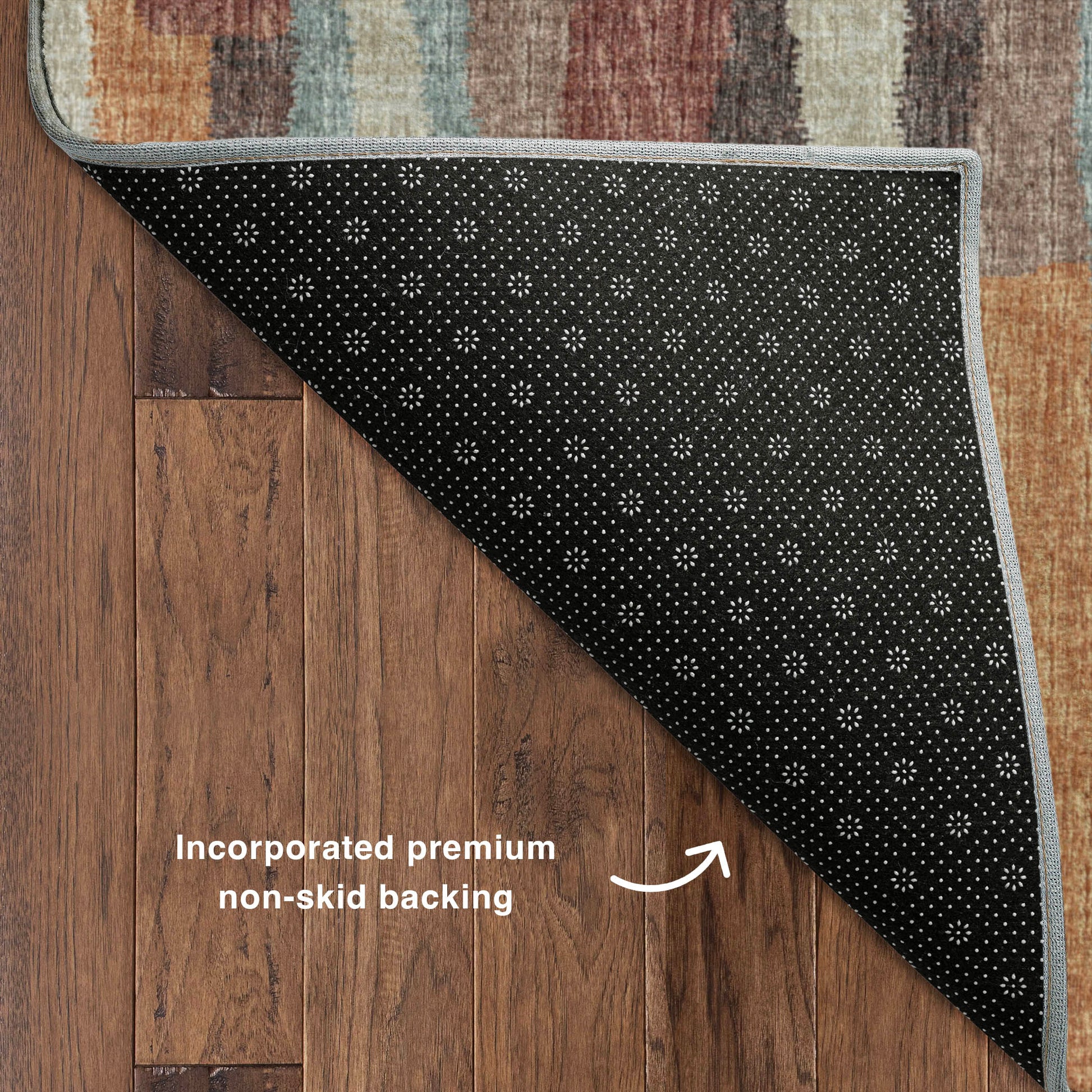 Dalyn Rugs Brisbane  Canyon  Casual