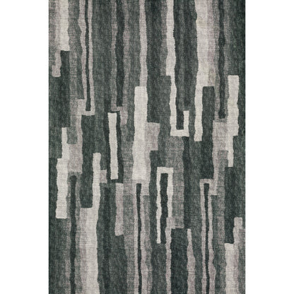 Dalyn Rugs Brisbane  Midnight  Casual