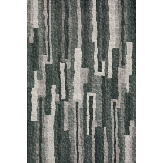 Dalyn Rugs Brisbane  Midnight  Casual