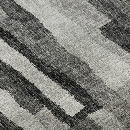 Dalyn Rugs Brisbane  Midnight  Casual