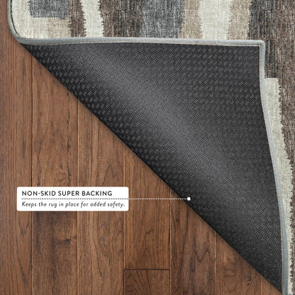 Dalyn Rugs Brisbane  Sable  Casual