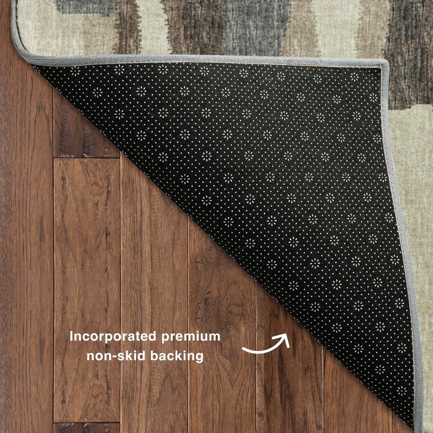 Dalyn Rugs Brisbane  Sable  Casual