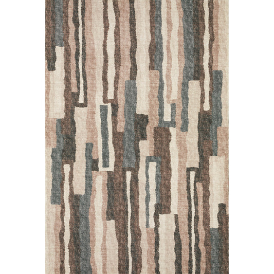 Dalyn Rugs Brisbane  Sable  Casual