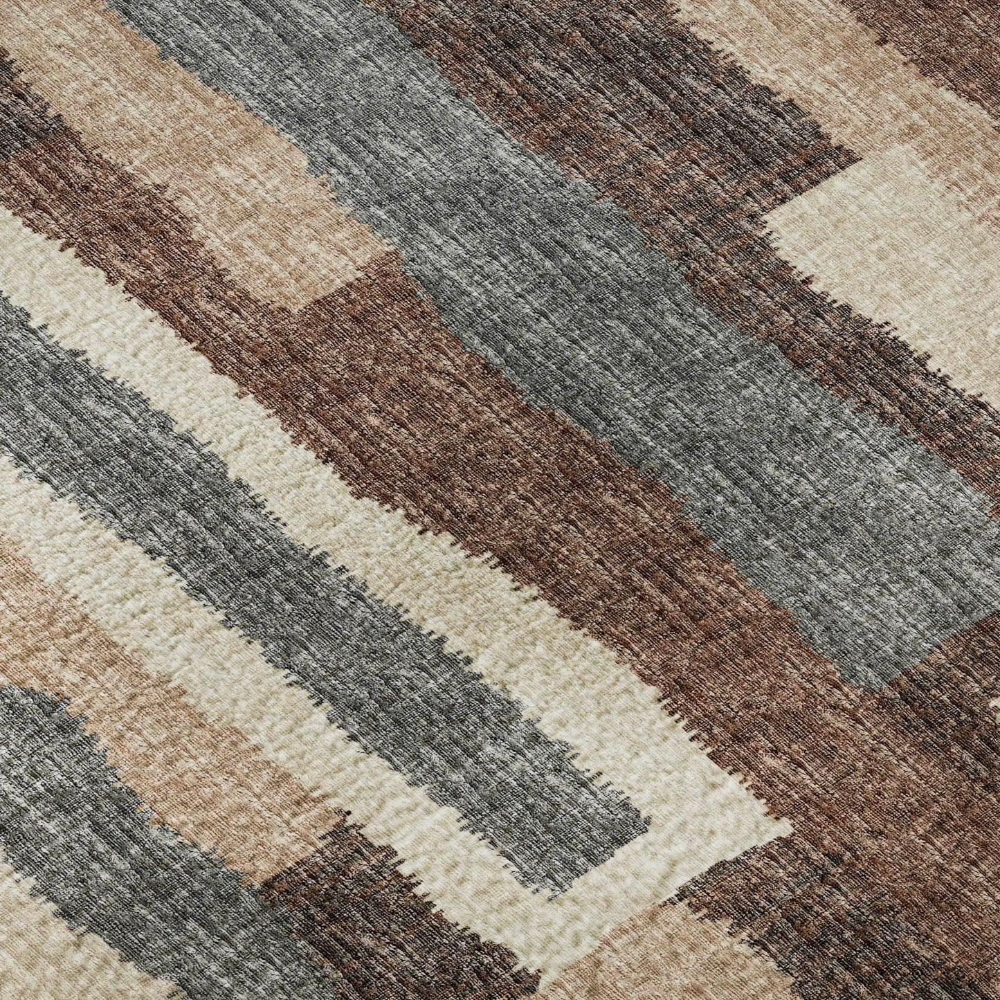 Dalyn Rugs Brisbane  Sable  Casual