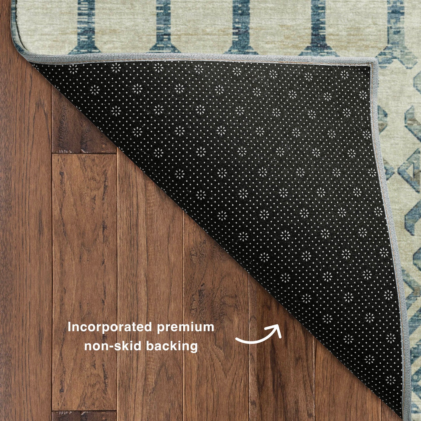 Dalyn Rugs Brisbane  Linen  Casual