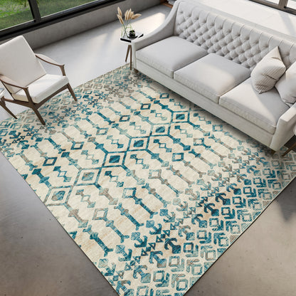 Dalyn Rugs Brisbane  Linen  Casual