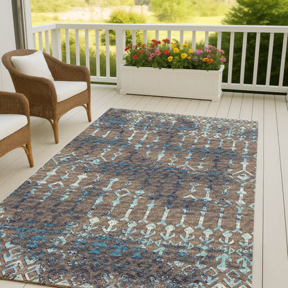 Dalyn Rugs Brisbane  Sable  Casual