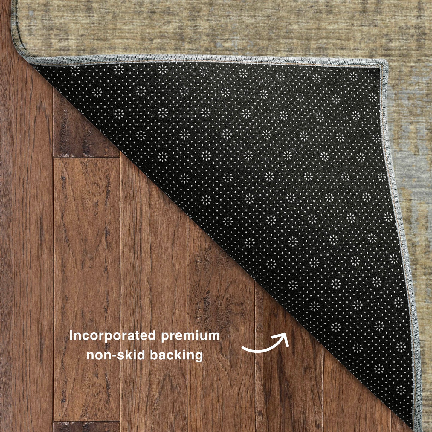 Dalyn Rugs Brisbane  Sandstone  Casual