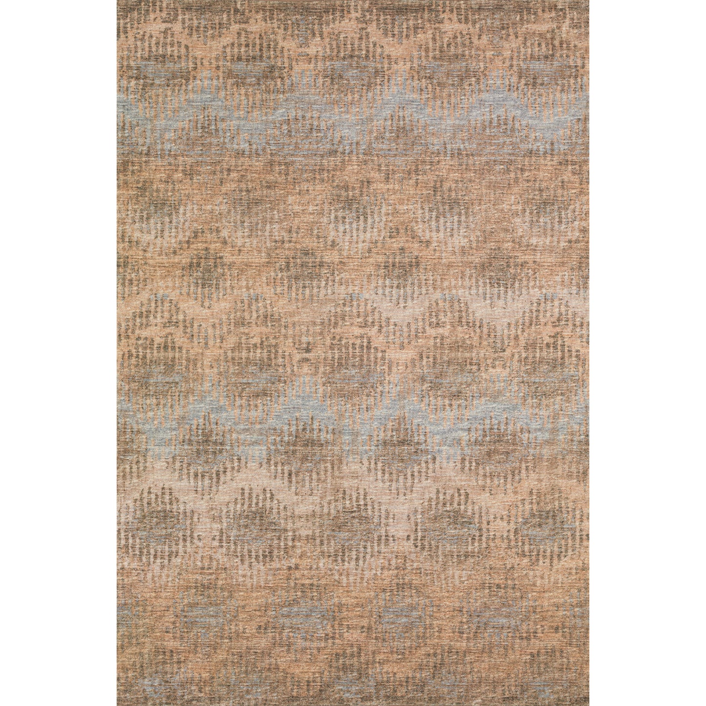 Dalyn Rugs Brisbane  Sandstone  Casual
