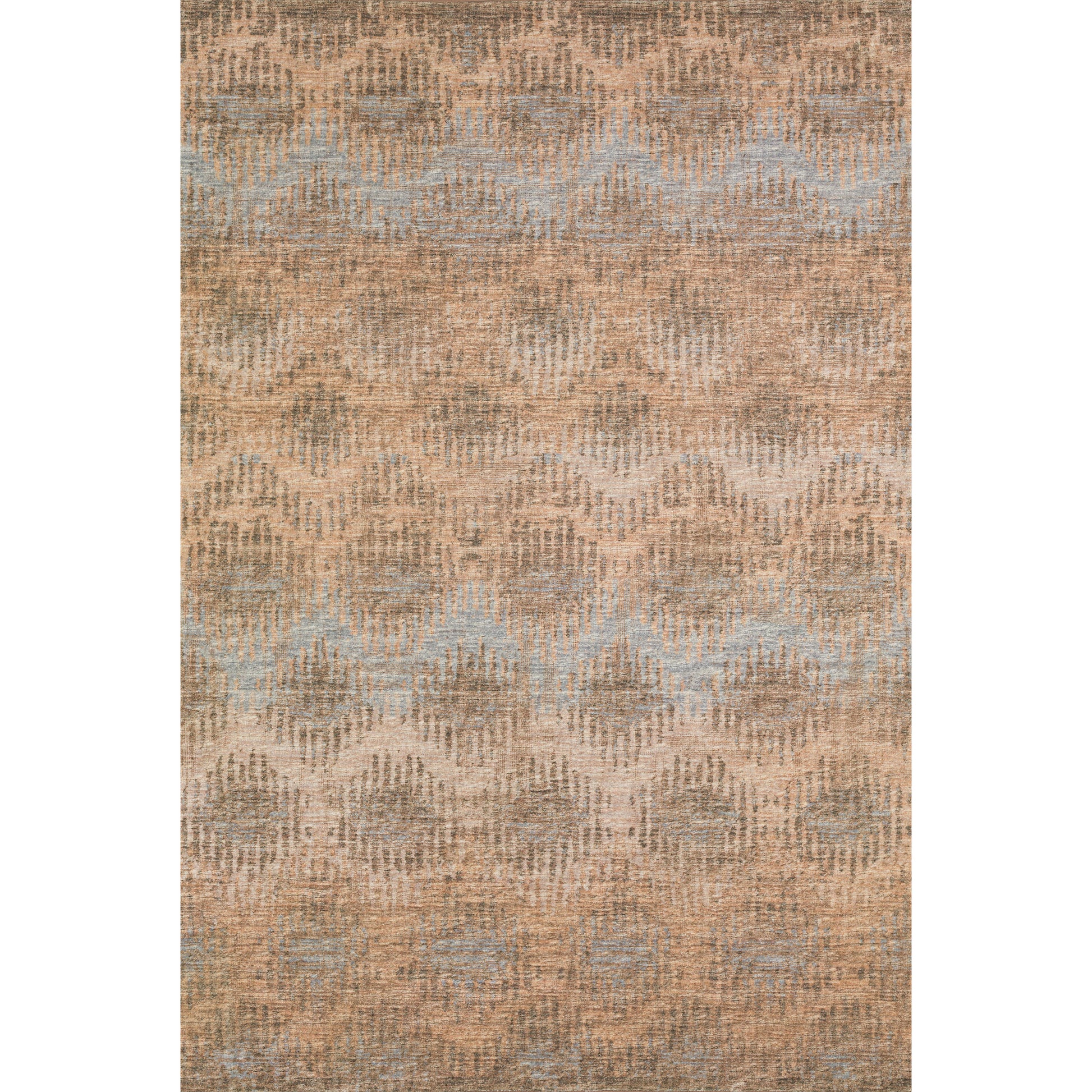 Dalyn Rugs Brisbane  Sandstone  Casual