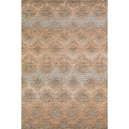 Dalyn Rugs Brisbane  Sandstone  Casual