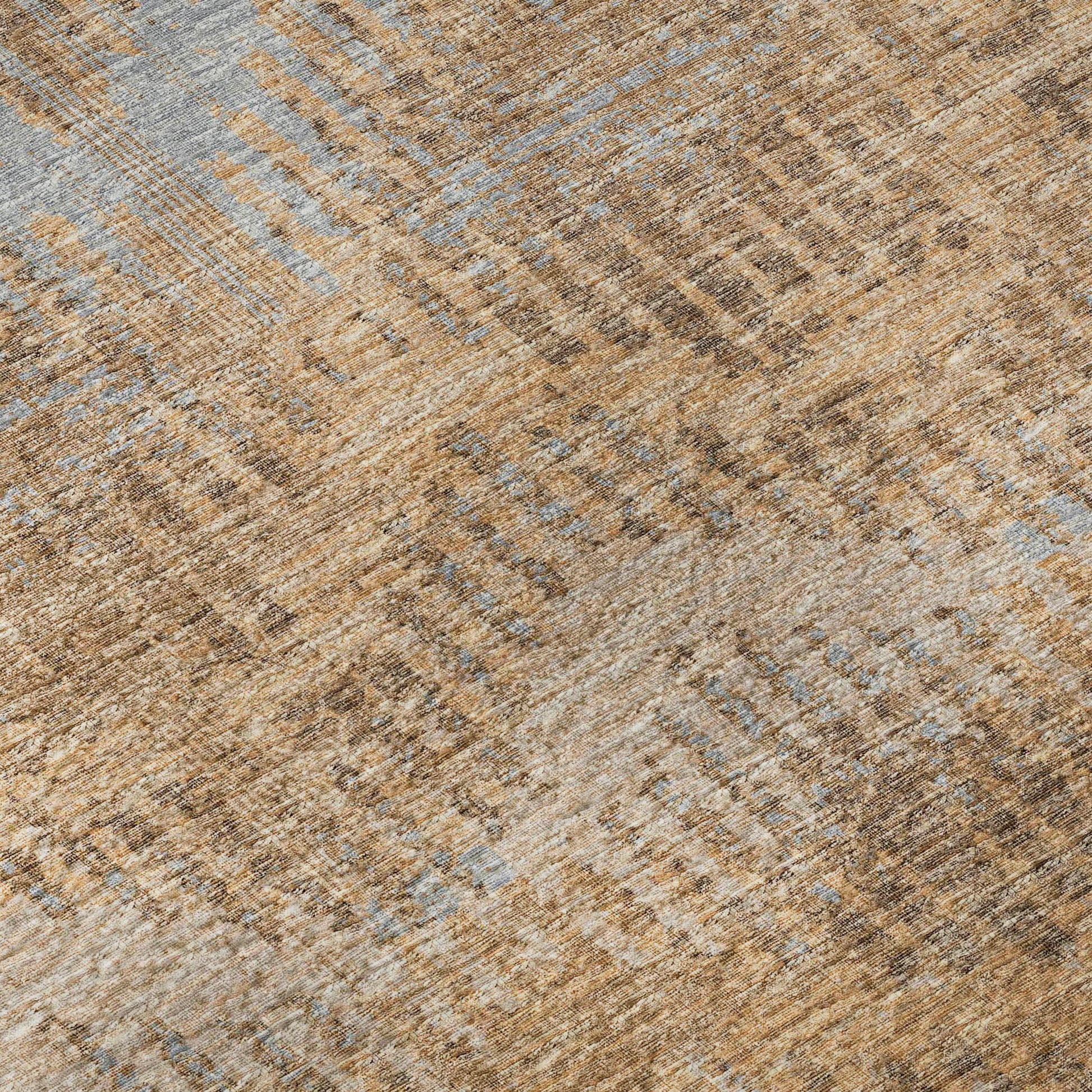 Dalyn Rugs Brisbane  Sandstone  Casual