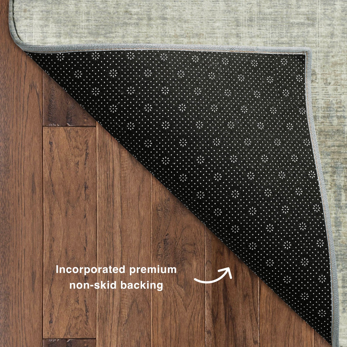 Dalyn Rugs Brisbane  Seascape  Casual