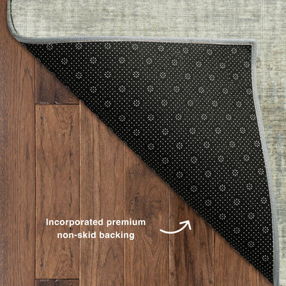 Dalyn Rugs Brisbane  Seascape  Casual