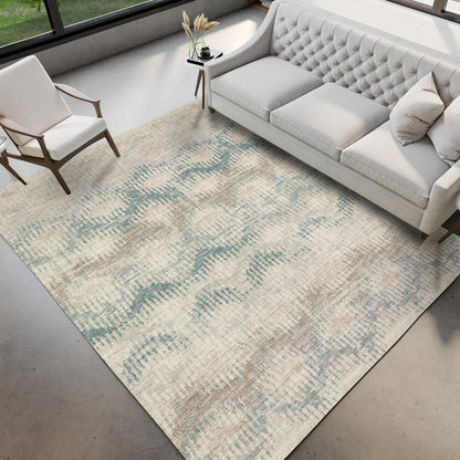 Dalyn Rugs Brisbane  Seascape  Casual