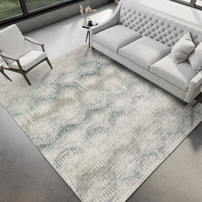 Dalyn Rugs Brisbane  Seascape  Casual