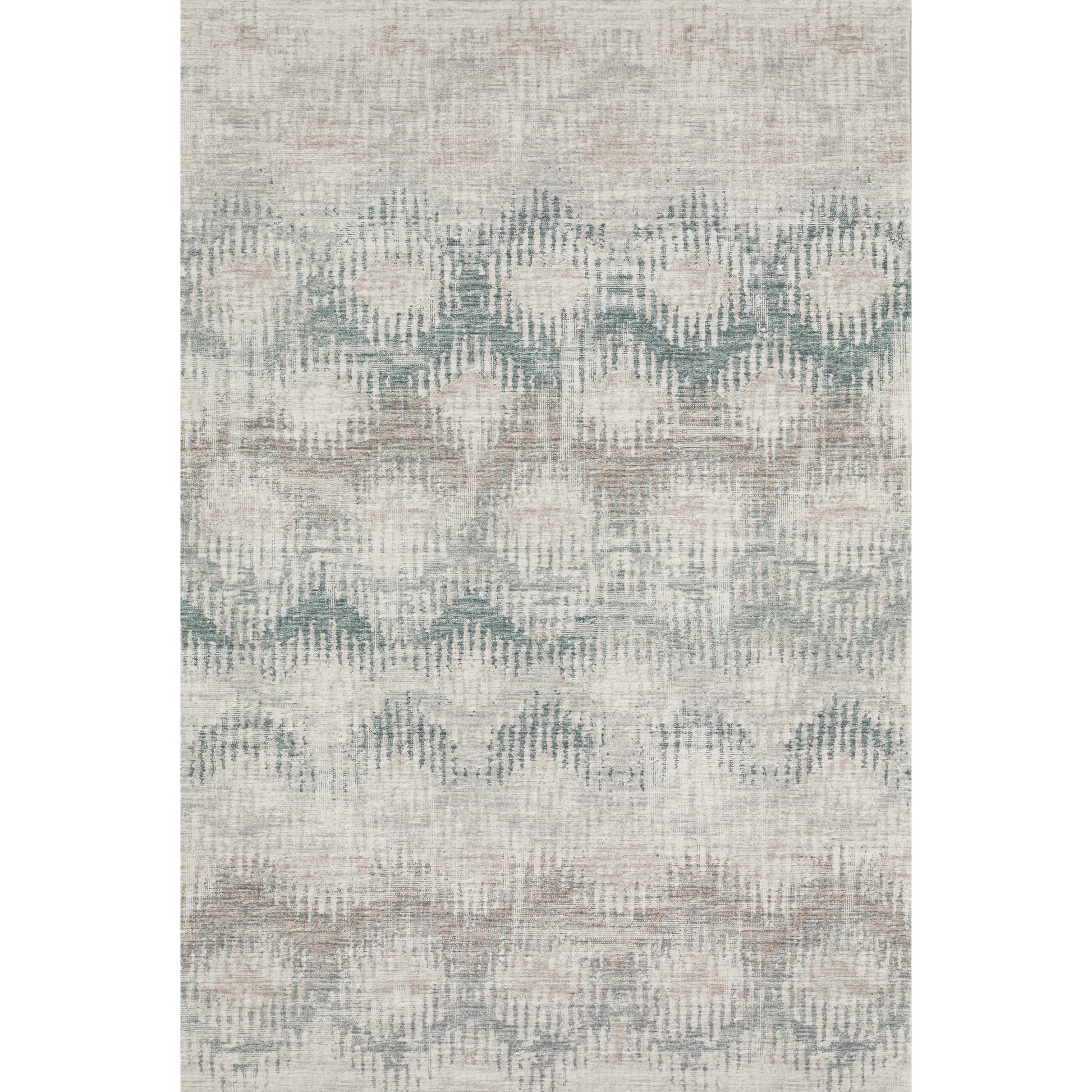 Dalyn Rugs Brisbane  Seascape  Casual