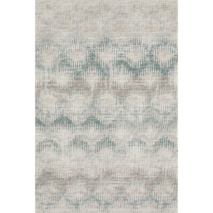 Dalyn Rugs Brisbane  Seascape  Casual