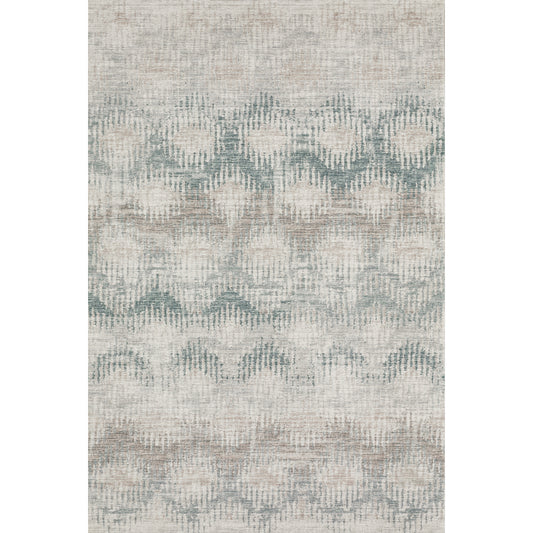 Dalyn Rugs Brisbane  Seascape  Casual