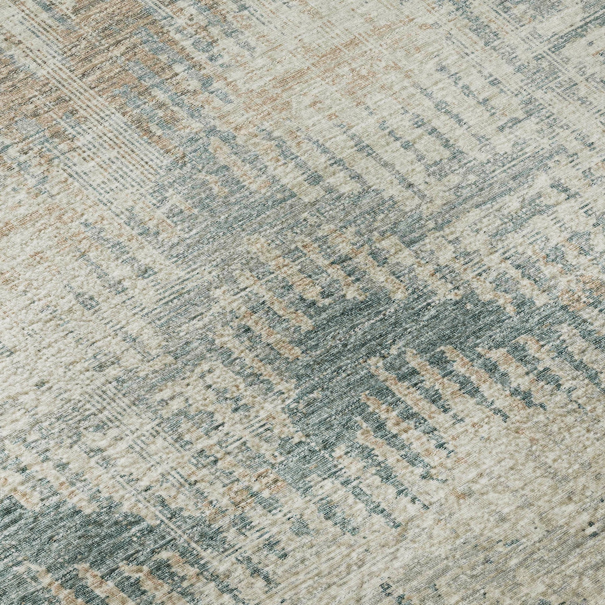 Dalyn Rugs Brisbane  Seascape  Casual