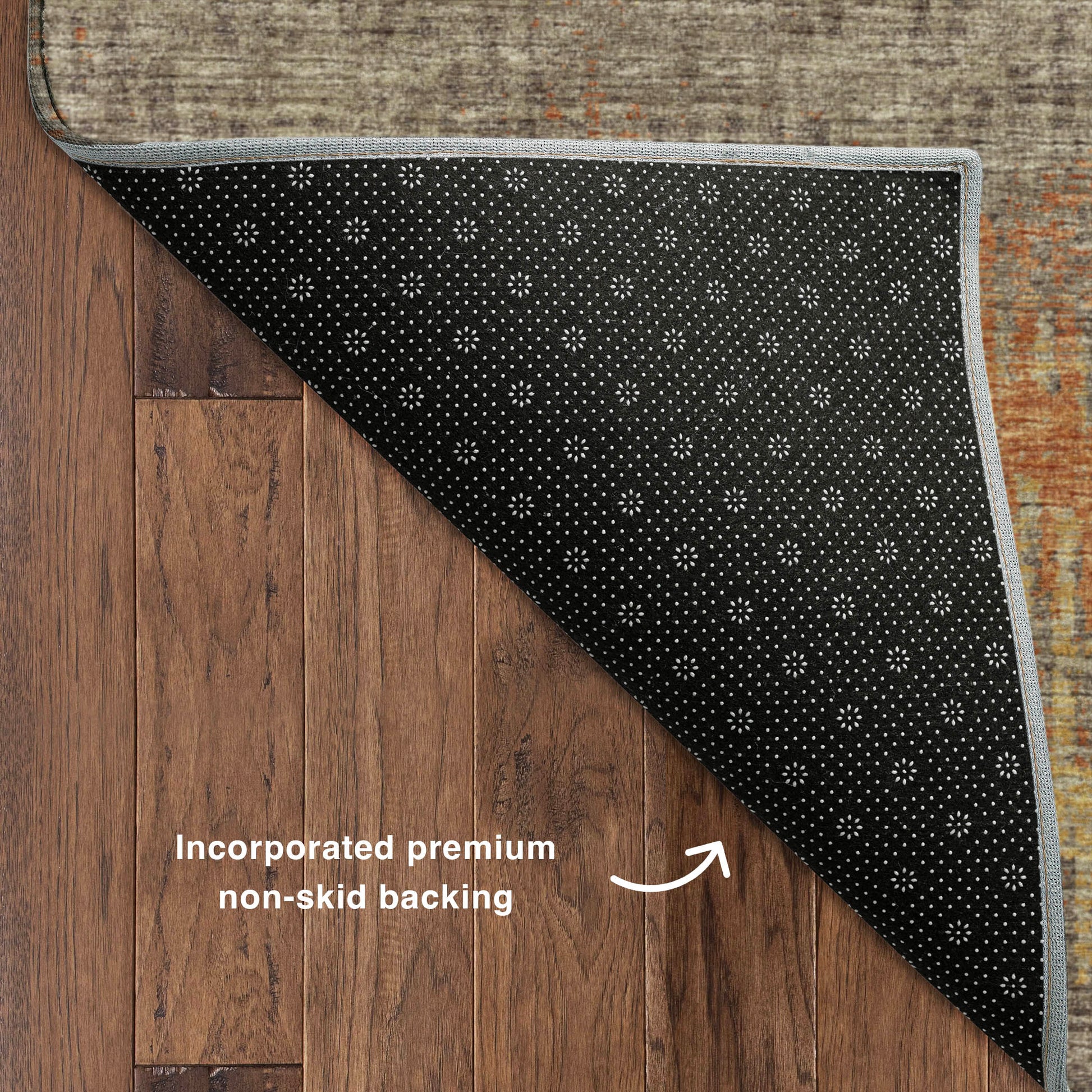 Dalyn Rugs Brisbane  Sunset  Casual