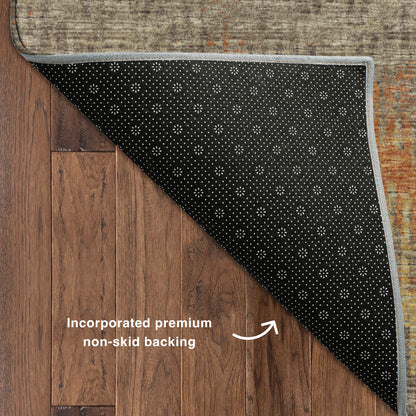 Dalyn Rugs Brisbane  Sunset  Casual