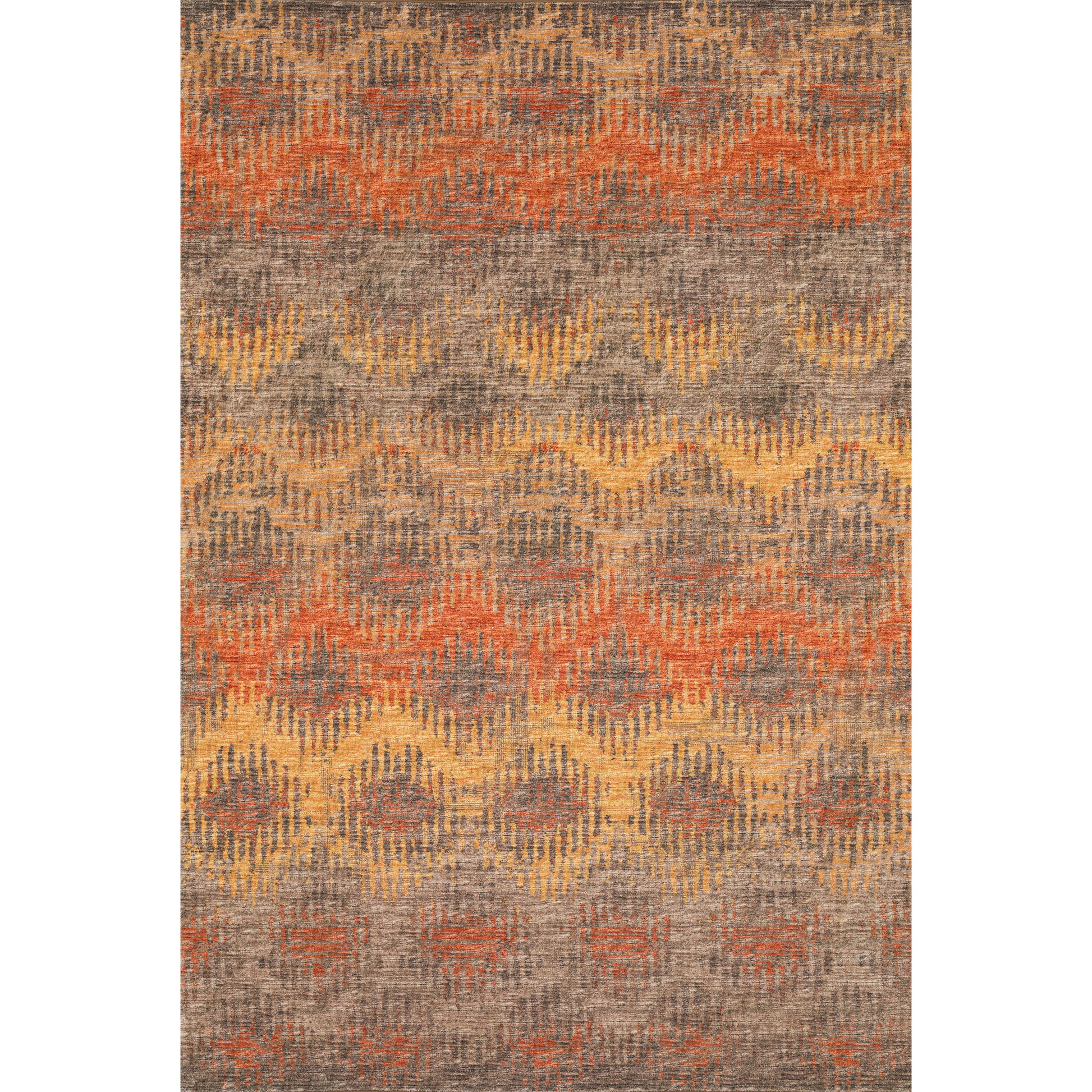 Dalyn Rugs Brisbane  Sunset  Casual