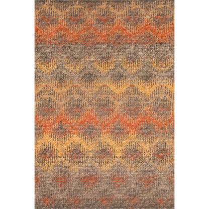 Dalyn Rugs Brisbane  Sunset  Casual