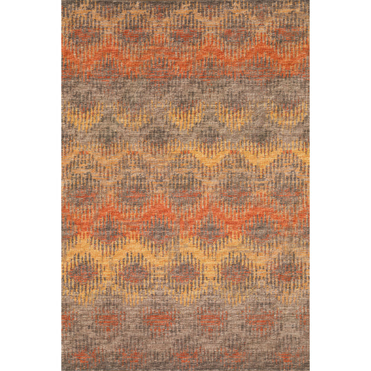 Dalyn Rugs Brisbane  Sunset  Casual