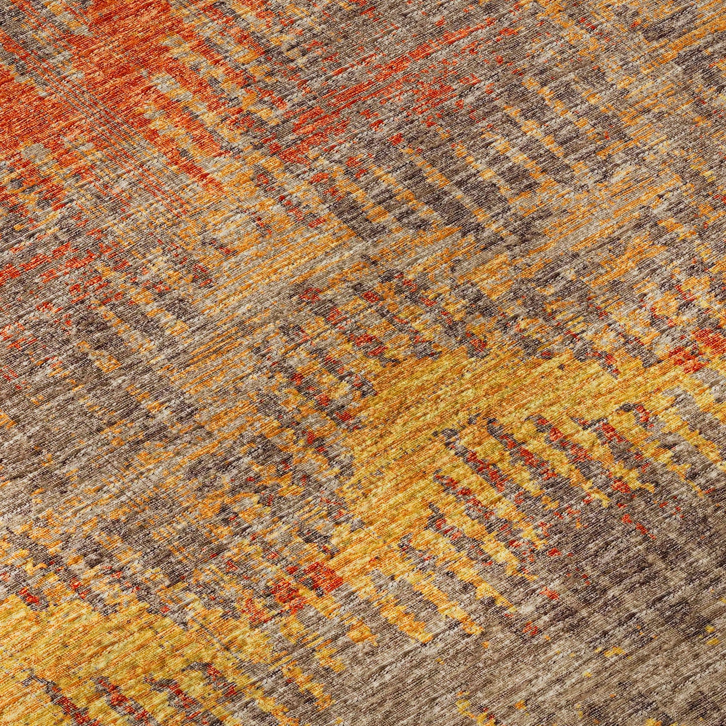 Dalyn Rugs Brisbane  Sunset  Casual