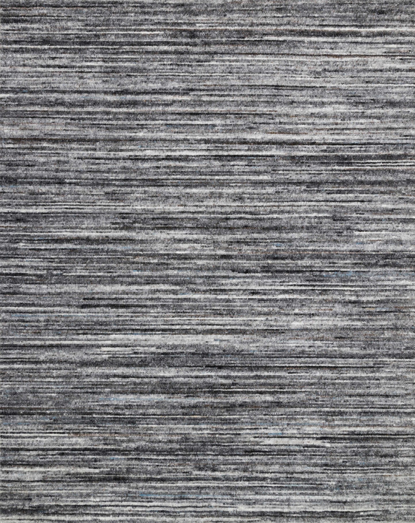 Loloi Brandt  Grey Slate Contemporary